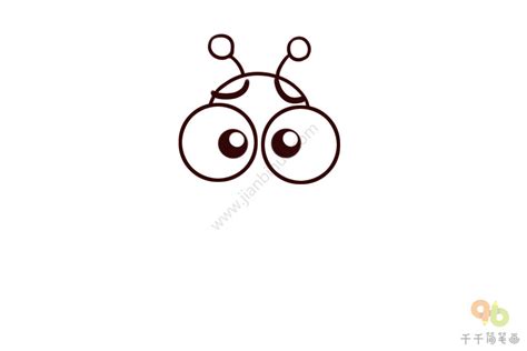 惊恐简笔画 的图像结果