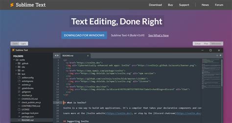 Ejemplo Simple HTML Y CSS 的图像结果