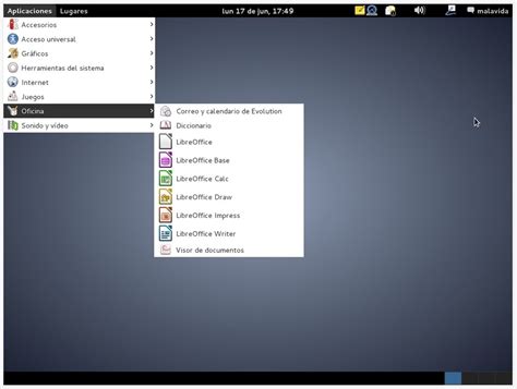 Debian 13.1.0 - Baixar para Linux Grátis