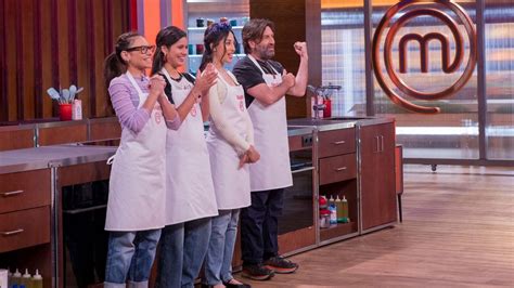 Image result for MasterChef 9 Ultimo Programa 13 Completo