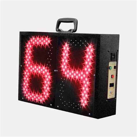 Image result for Section Timer