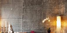 Modern Wallpaper Patterns Creating Realistic Concrete Wall Design by 187 Concrete Wall Collection Wallpapers By Tom Haga Modern Wallpaper Patterns Creating Realistic Concrete Wall Design