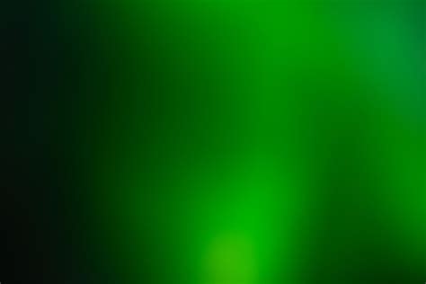 Image result for Screen Background Colour