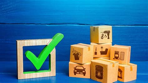 Cargo Insurance 的图像结果