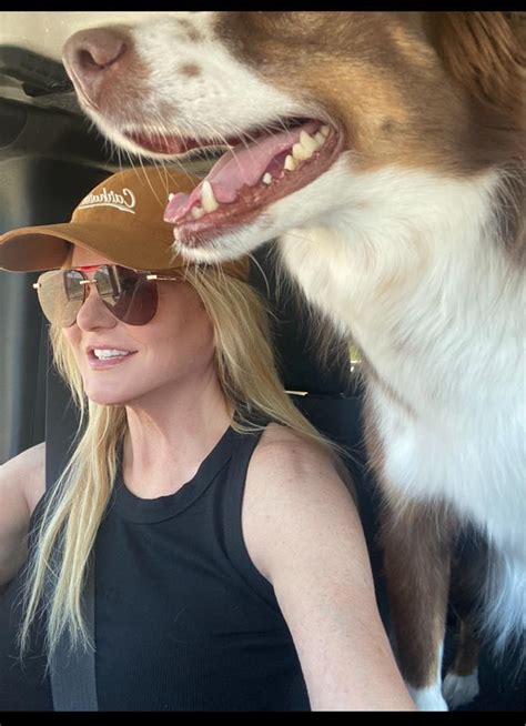 The Club at Falcon Point (Katy,... - The Club at Falcon Point