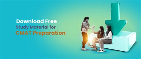 Preparing for CMAT 2023? Download FREE RC’s of Previous year Now