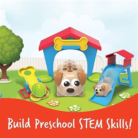 Image result for Coding Critters