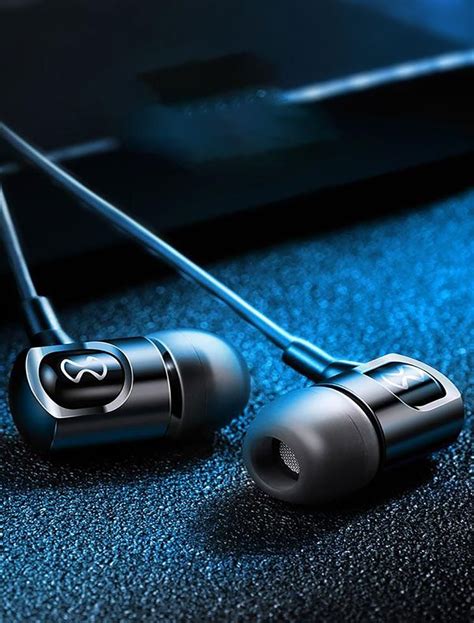 Music Earphones 的图像结果