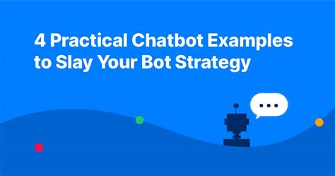 Image result for Power Automate Chatbot Examples