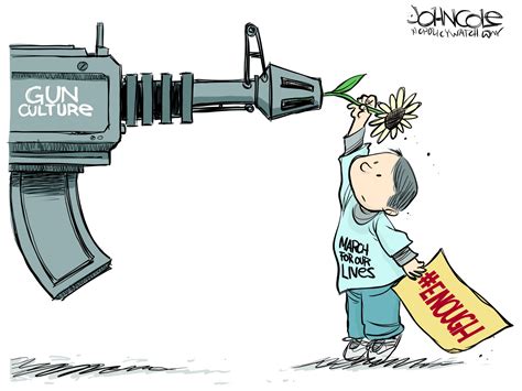 Example of Republicanism 的图像结果