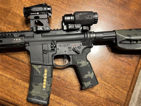 Image result for Fixed Front Sight with Unity Fast