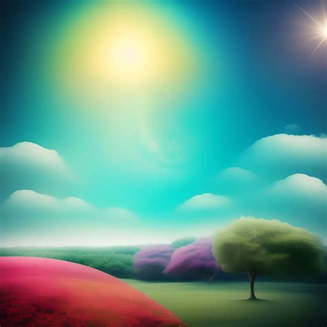 7 Drawing Dream Interpretation - What's the Hidden Picture? | DreamChrist