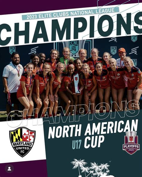 Home Page — Maryland United FC