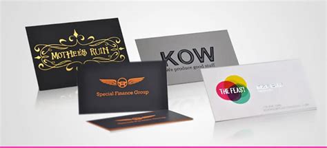 Copy Machine Business Cards 的图像结果