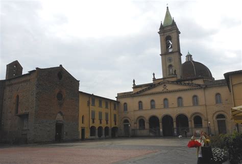 THE BEST San Giovanni Valdarno Factory Outlets (2025)