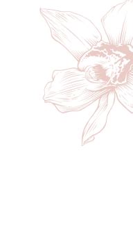 Artificial Flowers & Home Decor Online in India | INM