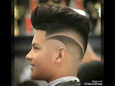 Hair Cutting New Style Boy 2017 by New Hair Cut Style Boy 2018 Hair Cutting New Style Boy 2017