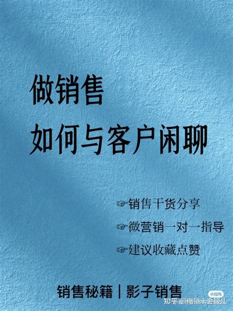 烟台适合定居吗？在烟台买房怎么样？-烟台楼盘网