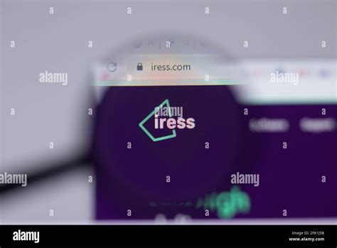 Image result for IRESS Tutorial