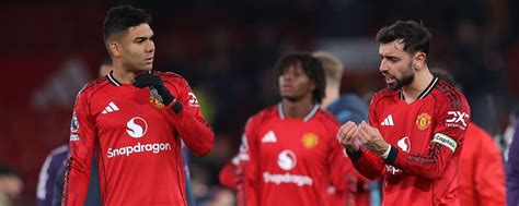 FIFA Club World Cup News, Stats, Scores - ESPN