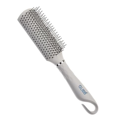 Buy GUBB Serenity Hues Styling Brush for Blow Drying, Adding Curls ...