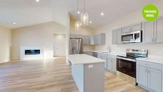 Minot, ND Homes for Sale & Real Estate - Homes.com
