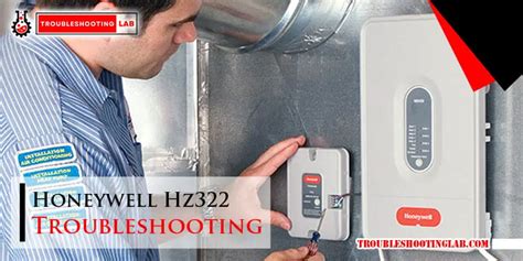 Image result for Aprilaire Humidifier Troubleshooting