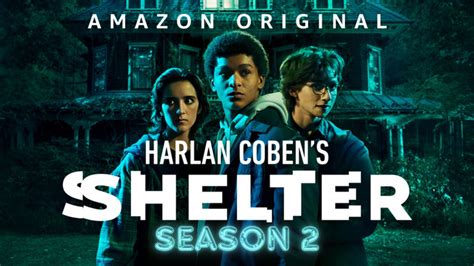 Ultimate Cowboy Showdown Season 5: Release date and all you need to ...