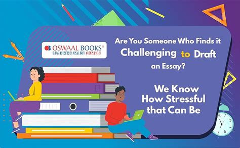 ISC 60 English Essays for Class 11 & 12 With Sudhir Sir (Latest Edition ...