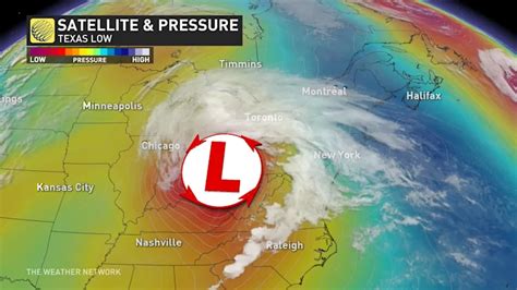 Thundersnow Explained 的图像结果