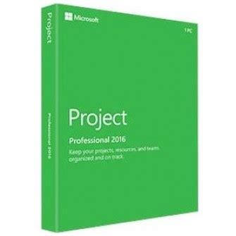 Image result for Project Professional 2016 Tutorial