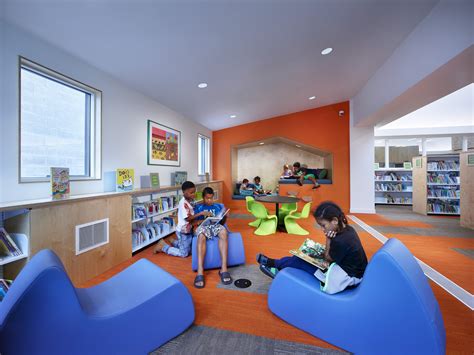 Image result for Pittsburgh Blue Line Library