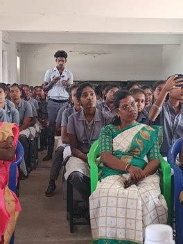 GASCthennangur | thennangur | Government Arts and Science College ...