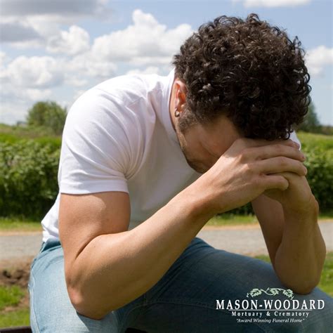 Mason-Woodard Mortuary & Crematory - Home