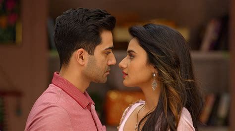 Watch Pushpa Impossible Episode 139 TV Series Online - Pushpa In A Fix ...