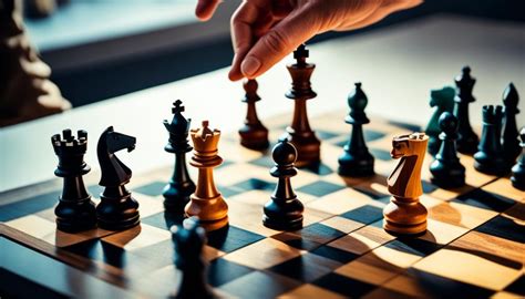 Image result for Chess Practice