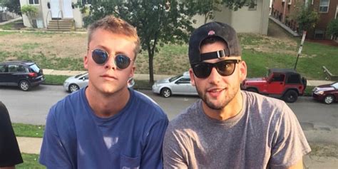 Friends mourn the death of OSU senior shot and killed outside house party