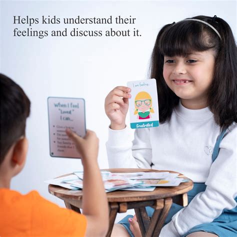 Buy Flashcards for Learning Activity – Popup Kids