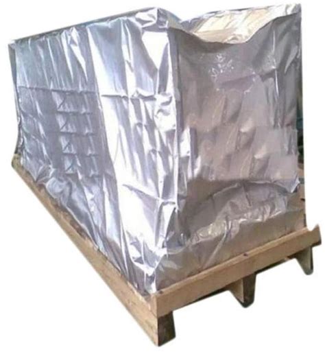 Thermal Cover Manufacturer, Supplier from Bangalore