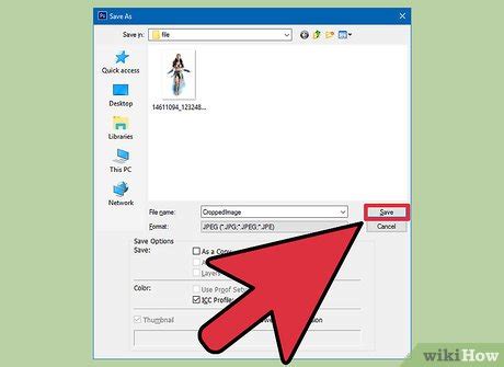 Scan Pictures to Computer 的图像结果