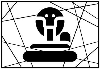 196 Egypt Unit Coloring Pages school resource by Nitin Sharma