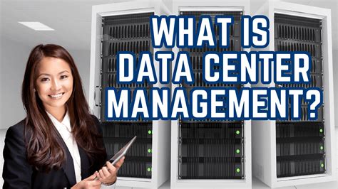 Image result for Data Center Management