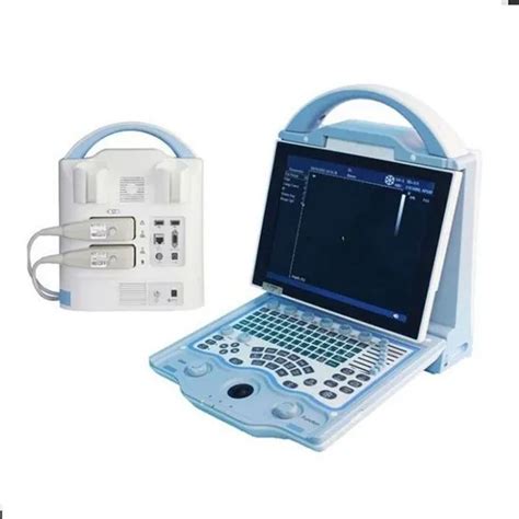 Ultrasound Scanner Machine 的图像结果