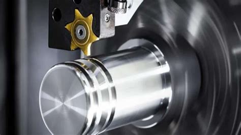 MultiStart Thread Program in Turning 的图像结果