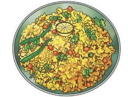 Mnemonics Nature of Matter Elements, Compounds, and Mixtures - Science