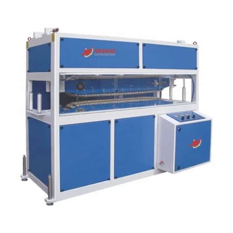 Traction Machine - Pvc Pipe Traction Machine Manufacturer from Ahmedabad