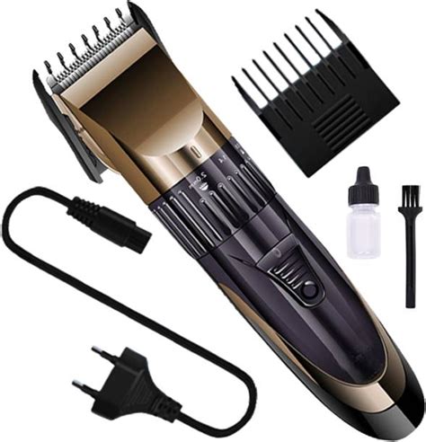 Kjhg Grooming Kit - Buy Kjhg Grooming Kit Online at Best Prices In ...