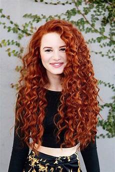 Do I Curly Or Wavy Hair by 24 Adorable Looks With Curly Hair Curly Hair Styles Do I Curly Or Wavy Hair