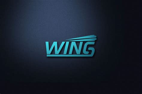 Entry #51 by pincky007 for Logo re-design similar but different from ...