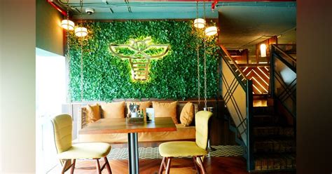 The Brewhive New Pub, Sector V | LBB, Kolkata